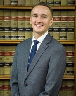 Stephen P Tabatowski Attorney